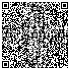 QR code with James E Lucero Agency contacts