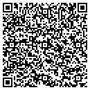 QR code with Eagle Hannah Classical contacts