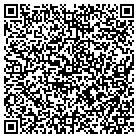 QR code with Houghtaling Investments LLC contacts