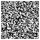 QR code with Eatern Plains Housing Dev contacts