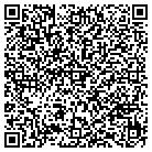 QR code with Reality Based Fighting Concept contacts