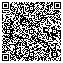 QR code with Desk Optional contacts