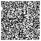 QR code with Eclipse Nail & Tanning Spa contacts