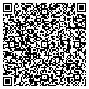 QR code with Spruce Lodge contacts