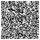 QR code with American Title Loans & Check contacts