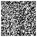 QR code with Daniel F Mulcahy contacts