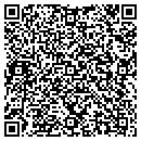 QR code with Quest Communication contacts