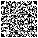QR code with Coyote Sage Crafts contacts