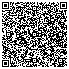 QR code with Ray's Stucco Specialties contacts