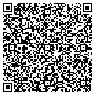 QR code with Stacey Carvers Creative Memor contacts