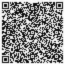 QR code with Stratvert Miller PA contacts