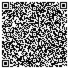 QR code with Safekeeping Records Management contacts