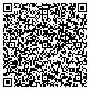 QR code with Greg A Loitz DDS contacts
