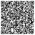 QR code with Espanola Public Library contacts