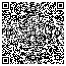 QR code with Danny Barrett CPA contacts