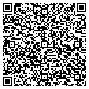 QR code with Veronica G Bayang contacts