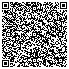 QR code with Scott's Fencing Co contacts