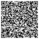 QR code with Tricklock Company contacts
