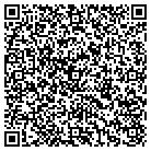 QR code with Public Health Div WIC Program contacts