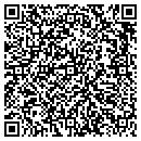 QR code with Twins Bridal contacts