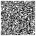 QR code with Professional Roofing & General contacts