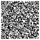 QR code with Barrett Foundation Case Mgmt contacts