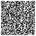 QR code with Low Down Hustla Records contacts