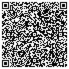 QR code with James W Siebert & Associates contacts