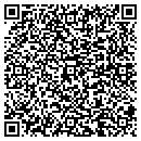 QR code with No Bones About It contacts