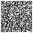 QR code with Van C Smith DDS contacts