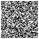 QR code with Colortyme Rent-To-Own Inc contacts