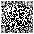 QR code with Bernalillo County Risk Mgmt contacts