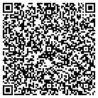 QR code with Hobbs Express Van Service contacts