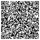 QR code with Keepsake Family Tree Video contacts