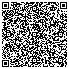 QR code with Security Finance Corp of SC contacts