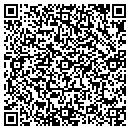 QR code with RE Consulting Inc contacts