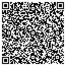 QR code with Stor-All Mini-Storage contacts