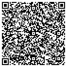 QR code with NM Afscme Local 624 contacts