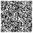 QR code with Mercury Lock & Key Mobile contacts