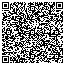 QR code with Trimasters Inc contacts