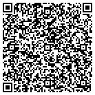 QR code with Sandia Health Systems contacts