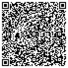 QR code with Beverly A Thurmond DDS contacts