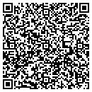 QR code with Giovengo Farm contacts