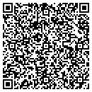 QR code with Jags Auto Detail contacts