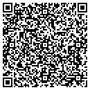 QR code with Troy Erin E Dvm contacts