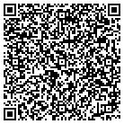 QR code with Washington Ave Elementary Schl contacts