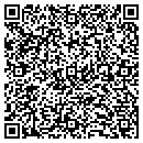 QR code with Fuller Way contacts