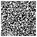 QR code with Henry A Garcia MD contacts