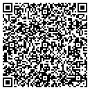 QR code with Dave The Writer contacts