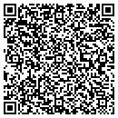 QR code with Ridling Farms contacts
